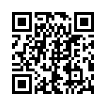 1-1478152-0 QRCode