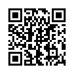 1-1478162-0 QRCode