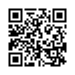 1-1478204-0 QRCode