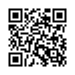 1-1478207-0 QRCode