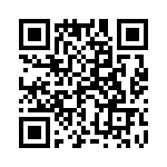 1-1478208-0 QRCode