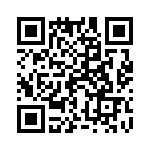 1-1478400-0 QRCode