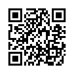 1-1478418-0 QRCode