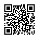 1-1478763-5 QRCode