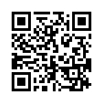 1-1478906-0 QRCode