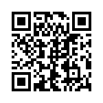 1-1478908-0 QRCode