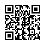 1-1478915-0 QRCode