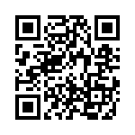 1-1478921-0 QRCode