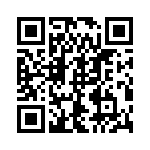 1-1478922-0 QRCode