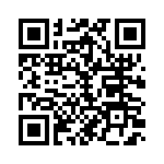 1-1478959-0 QRCode