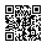 1-1478961-0 QRCode