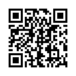 1-1478967-0 QRCode