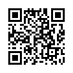 1-1478987-0 QRCode