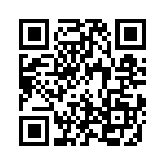 1-1478988-0 QRCode