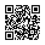 1-1489128-0 QRCode