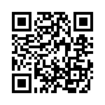 1-1489715-8 QRCode