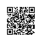 1-15105-0210000 QRCode