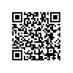 1-15108-0510000 QRCode