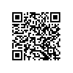 1-15108-1760000 QRCode