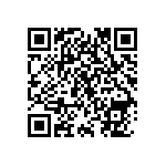 1-15108-4760000 QRCode