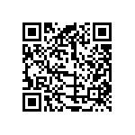 1-15108-5510000 QRCode