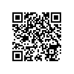 1-15108-9410000 QRCode