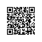 1-15154-0060301 QRCode