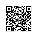 1-15154-0160301 QRCode