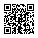 1-1534072-4 QRCode