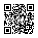 1-1534073-1 QRCode