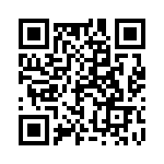 1-1546018-5 QRCode