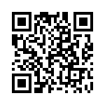 1-1546019-2 QRCode