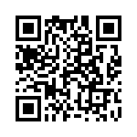 1-1546019-6 QRCode