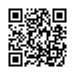 1-1546073-5 QRCode