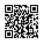 1-1546074-0 QRCode