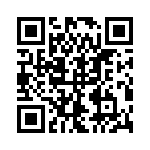 1-1546074-3 QRCode