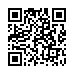 1-1546098-2 QRCode