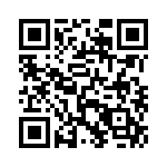 1-1546105-9 QRCode