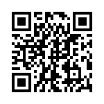 1-1546106-2 QRCode