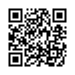 1-1546109-5 QRCode