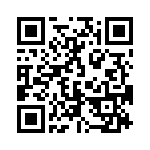 1-1546109-7 QRCode