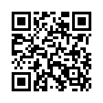 1-1546110-2 QRCode