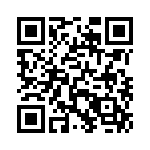 1-1546110-7 QRCode