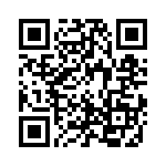 1-1546111-2 QRCode