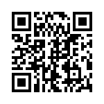 1-1546111-5 QRCode