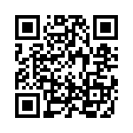 1-1546111-9 QRCode