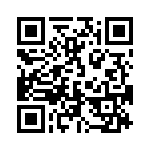 1-1546118-0 QRCode