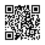 1-1546118-3 QRCode