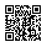 1-1546118-4 QRCode