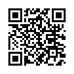 1-1546118-9 QRCode